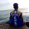 rashidjamali109