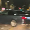 mecansedelasperrass