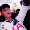 phongnghuyen11