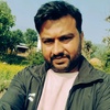 rajpandey1120