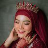 putri🐬