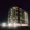 yaser_7010