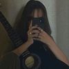 vachi_flame7