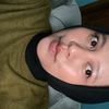 0nduk