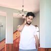 urfali.63.kirall
