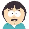 randymarsh420