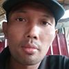 iri.bilang15