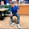ahmedalhanin48