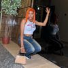 estherhair_world