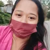 cecilmolato71