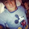 cruzz_prod