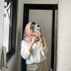 capahayooo12