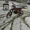 moto_bratstvo8