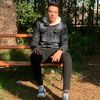 yousefmansoura8