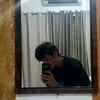 kenintit
