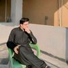 faadii_7