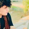 ٭سّجاد