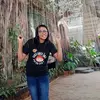 thrylove1123