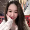 ptkmy2111