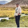 eduardocuenca04