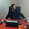 omerfarooq2281