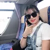chuminh_91