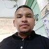 edwardcortes13