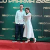 duy_nguyen898989