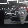 claugerio_detailer