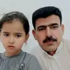 tar_ek79
