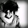 iamhafid_ooh