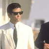 goldmoonnakamoto
