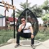 Aris suyono