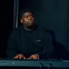 joshsynthe