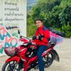 thetwaisoe26