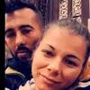 lacikaberki6