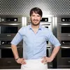 ericlanlard