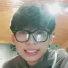 doansy99