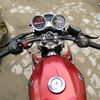revan.p.h02