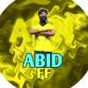 adn_abidff