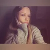 susanna.rhm