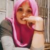 ariezaa