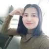 thuydung5599