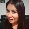 adrianavera2023
