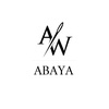 aw_abaya