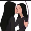 lorenn_ssz
