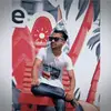 esanahmednirob