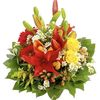 andy_artdecor