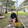 sf_mikee