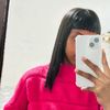 rukayahendricks